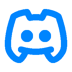 Discord Icon